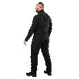 Тактичний костюм Camotec Patrol RainWall, фото 4