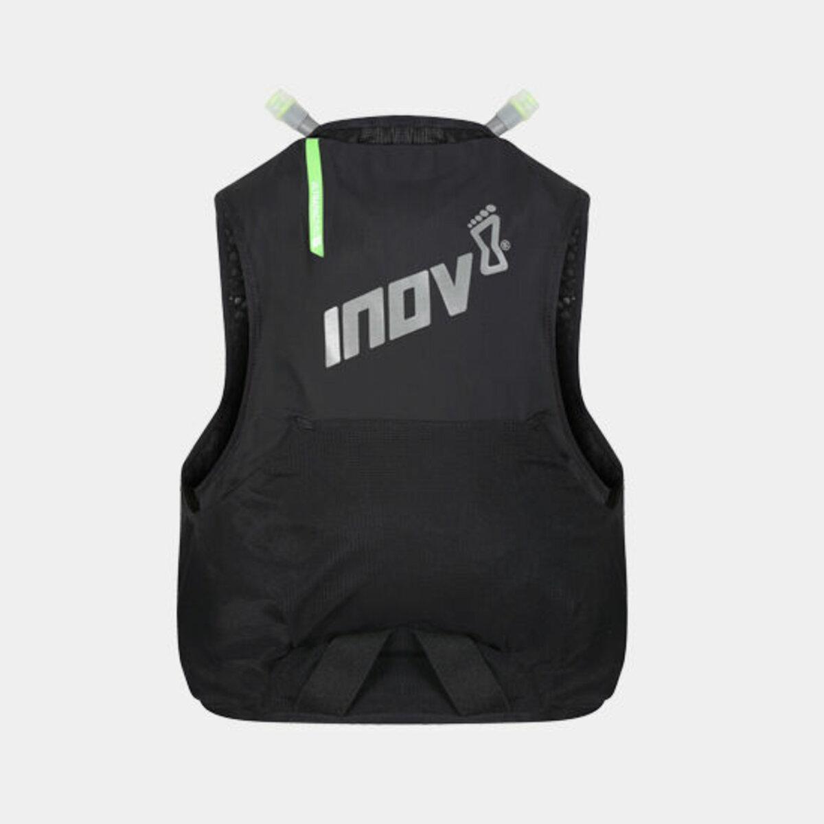 Рюкзак для бігу Inov-8 Ultrapac Pro 8 літрів, фото 1
