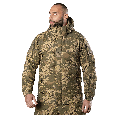Тактичний костюм Camotec Defender 7 lvl, фото 3
