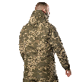 Тактичний костюм Camotec Defender 7 lvl, фото 4