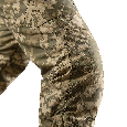 Штани зимові Camotec Patrol ClimaGuard, фото 6