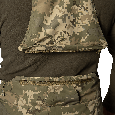 Штани зимові Camotec Patrol ClimaGuard, фото 8