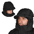 Тактичний костюм Camotec Patrol RainWall, фото 9