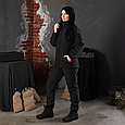 Штани Camotec Pani SoftShell, фото 3