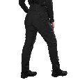 Штани Camotec Pani SoftShell, фото 4