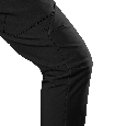 Штани Camotec Pani SoftShell, фото 6