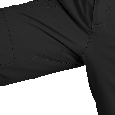 Штани Camotec Pani SoftShell, фото 9