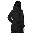 Костюм Camotec Pani SoftShell, фото 4