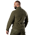 Кофта Camotec Army Himatec 100, фото 4