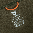 Кофта Camotec Army Himatec 100, фото 8