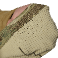Шапка Camotec Beanie 3.0 Polarheat QS, фото 5