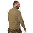 Кофта флісова Camotec  Meadow, фото 4