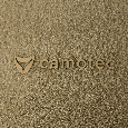 Кофта флісова Camotec  Meadow, фото 5
