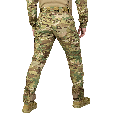 Штани Camotec Герць 2.0 Twill, фото 3