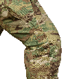 Штани Camotec Герць 2.0 Twill, фото 8