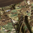 Штани Camotec Герць 2.0 Twill, фото 11