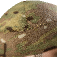 Шапка Camotec Beanie 2.0 Fleece 260, фото 4