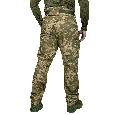 Штани Camotec SoftShell Vent, фото 4