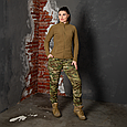 Кофта флісова Camotec Pani Meadow 100, фото 3