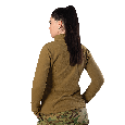 Кофта флісова Camotec Pani Meadow 100, фото 4
