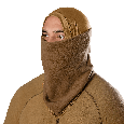 Шарф-труба Camotec WarmFlex 2.0 Fleece SJ, фото 5