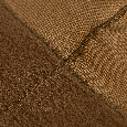 Шарф-труба Camotec WarmFlex 2.0 Fleece SJ, фото 8