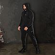 Спортивний костюм Camotec FitPro Zip, фото 3