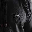 Спортивний костюм Camotec FitPro Zip, фото 5