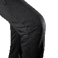 Спортивний костюм Camotec FitPro Zip, фото 11