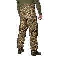 Штани Camotec Defender 7 level, фото 3