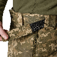 Штани Camotec Defender 7 level, фото 7