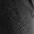 Футболка Camotec Totem Bavovna, фото 5