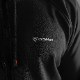 Спортивний костюм Camotec FitPro Zip, фото 5