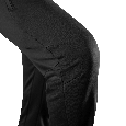 Спортивний костюм Camotec FitPro Zip, фото 11