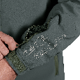 Куртка Camotec Rubicon SoftShell, фото 7