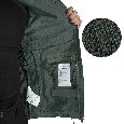 Куртка Camotec Rubicon SoftShell, фото 8