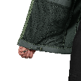 Куртка Camotec Rubicon SoftShell, фото 11