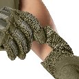 Рукавички Camotec Tac 3.0, фото 4