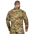 Кітель Camotec Blitz Twill, фото 4