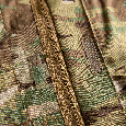 Кітель Camotec Blitz Twill, фото 10