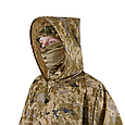 Пончо-дощовик KIBORG Waterproof, фото 6