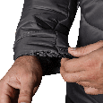 Пуховик Camotec легкий Storm Hood 2.0, фото 7