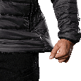 Пуховик Camotec легкий Storm Hood 2.0, фото 9