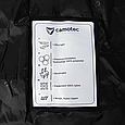 Пуховик Camotec легкий Storm Hood 2.0, фото 10