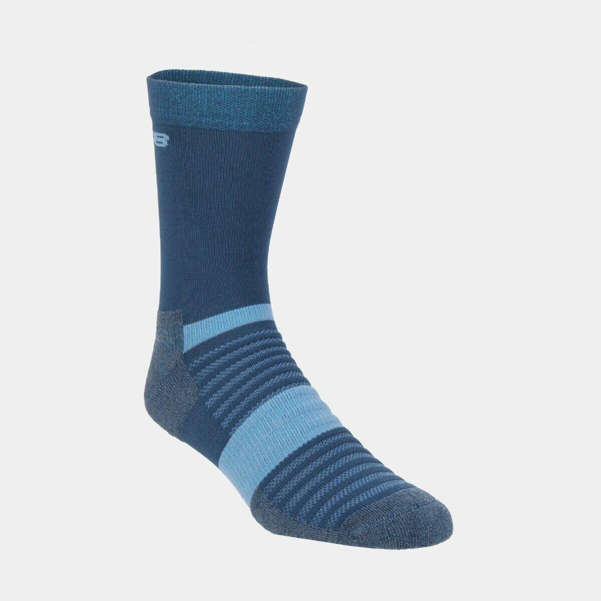 Шкарпетки для бігу Inov-8 Active High, фото 1