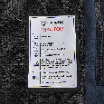 Куртка Camotec Phantom System, фото 10