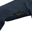 Штани Camotec SoftShell Vent, фото 5
