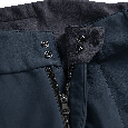 Штани Camotec SoftShell Vent, фото 8
