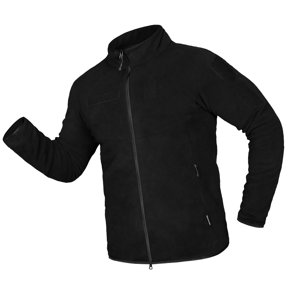 Кофта флісова Camotec Paladin