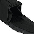 Підсумок для гранати KIBORG GU Single Mag Pouch, фото 5